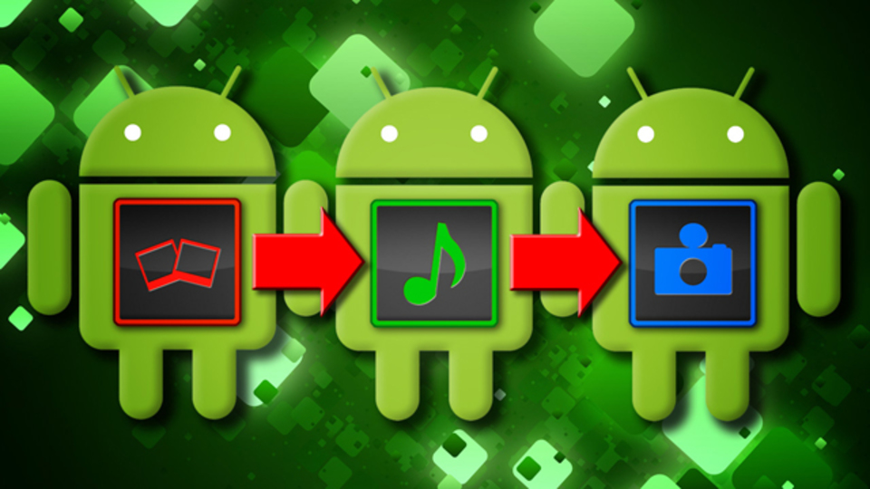 Android向け「アプリスイッチャー」4選~スピード派、多機能派などタイプ別にオススメ