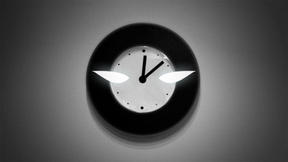 遅刻魔に待たされないようにする、ちょっと意地悪だけど効果的な方法
