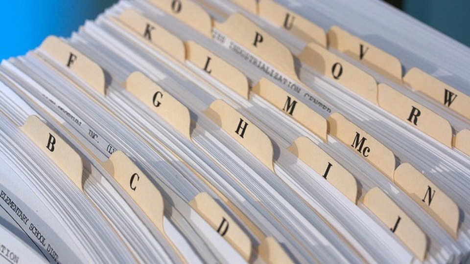 モチベーションを保ちつつ、大きなプロジェクトに取り組むための秘訣