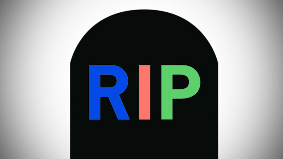 グーグルアカウント、死んだらどうなる(米グーグルの現時点での答えと、その他記事まとめ)