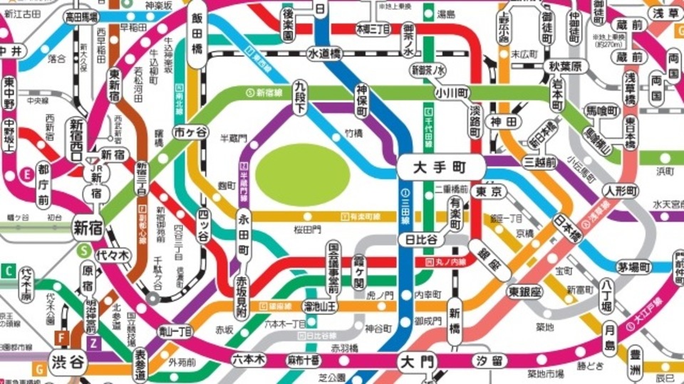24時間運行に備えて...都営バスアプリ&サービスまとめ