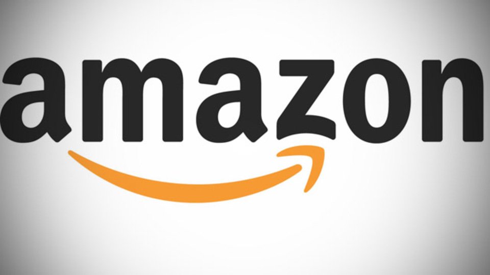 Amazonをカテゴリーごとにブラウズできる『amazonCategory』(SimpleStyle第149回)
