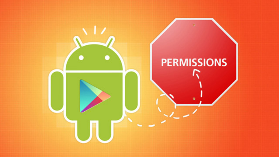そのandroidアプリはなぜ大量の アクセス許可 を求めるのか ライフハッカー 日本版