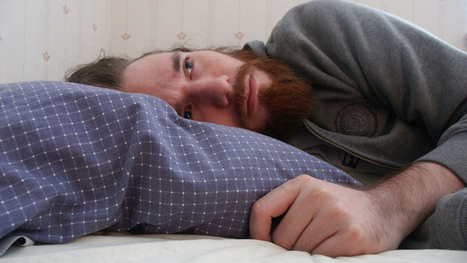 自分に自信が持てないあなたへ: 他人を気にするのはやめましょう