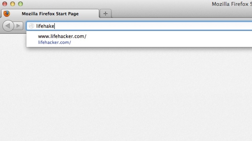 アドレスバーへのURL入力ミスを自動修正するFirefoxアドオン『NBar』
