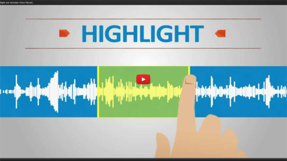 Iphone Ipadで音声の録音編集ができるパワフルツール Recordium 6月1日まで無料 ライフハッカー 日本版