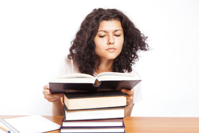 仕事にも人生にも効く、読書がもたらす8つの効用