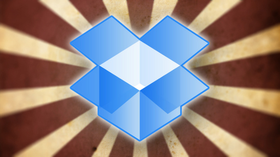 Dropboxハック:将来搭載されるかもしれない新機能を試験的に実装してみよう