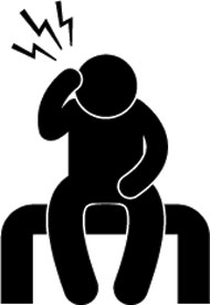 やる気がまったく出ない原因と 失ったやる気を取り戻す方法 ライフハッカー 日本版