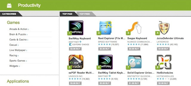 大量に出回る 仕事効率化 アプリから 自分に合ったものを見つける方法 ライフハッカー 日本版