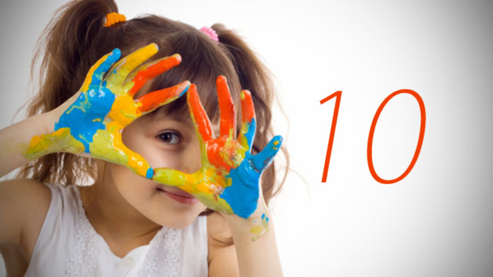 働き過ぎを防ぐ5つのステップで自分の時間をよりよく使う、ほか今週のはてブ100超え記事10