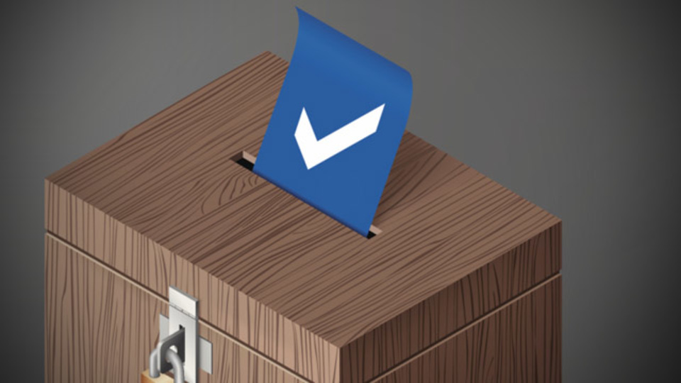 ネット選挙元年! さっそく候補者のいいね数ランキングページが公表