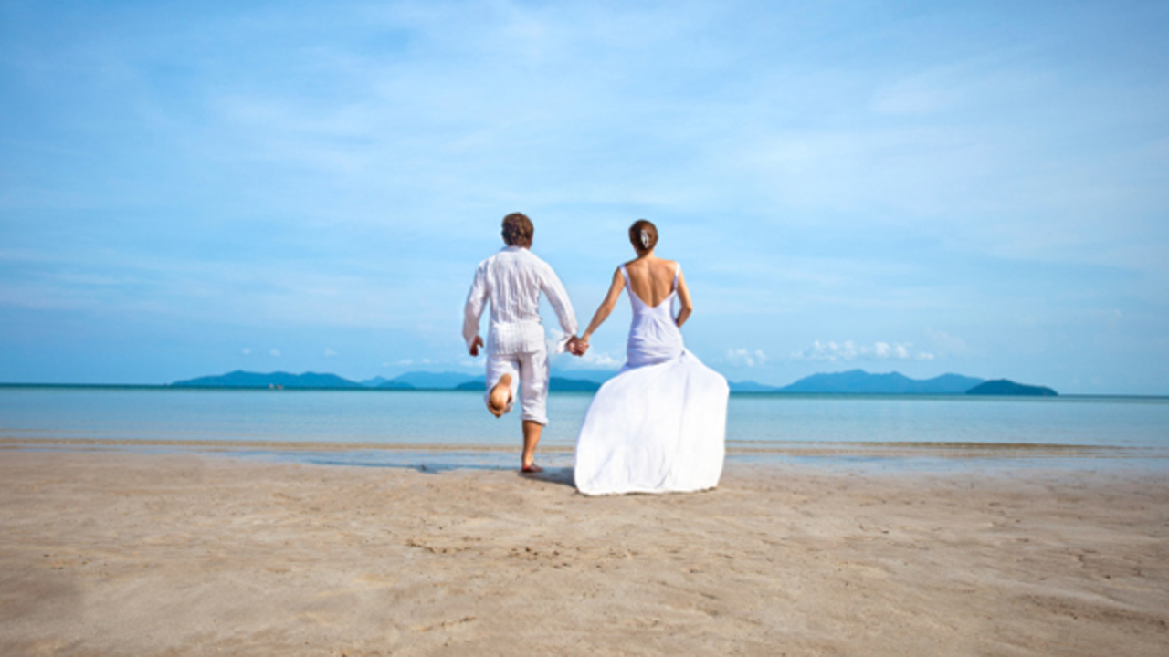 男性も主役になれる 結婚情報誌の編集部に聞く 今人気の結婚式演出とは ライフハッカー 日本版 男性も主役になれる 結婚情報誌の編集部に聞く 今人気の結婚式演出とは ライフハッカー 日本版