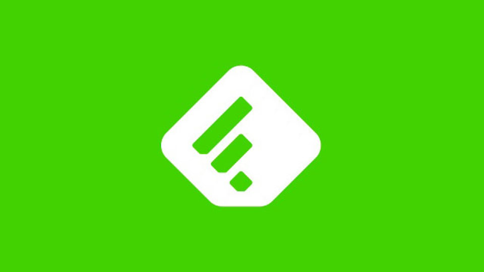 Feedlyでアイテムをクリックしたときリンク先のURLを直接開く方法