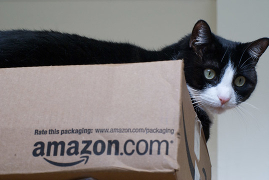 amazonの購入時期を見定めるなら、価格推移がわかる『Amazon Price Tracker』が便利