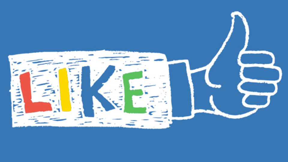 Facebookを9倍便利に使いこなせるChrome拡張機能