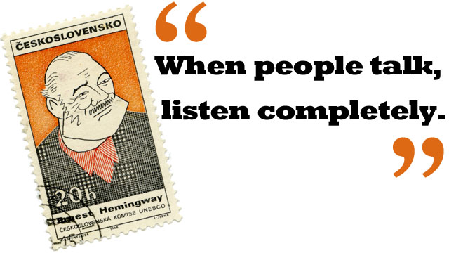 あたりまえ だけど自分の望みを叶えるために大事な7つの考え方 ライフハッカー 日本版