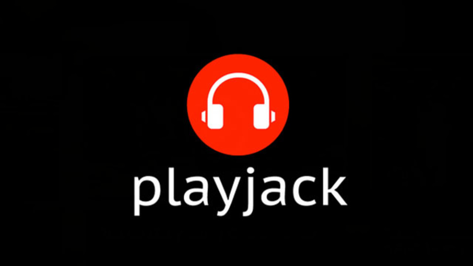 YouTubeはもっと楽しめる! そう、Chrome拡張機能「Playjack」を入れればね
