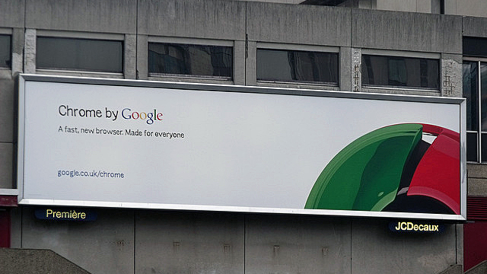 ブラウザでiTunesの音楽を聴ける日も近い:ChromeとiTunesをつなぐAPI