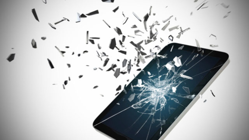 iPhoneの保証まだ残っている? 保証期間を調べるには
