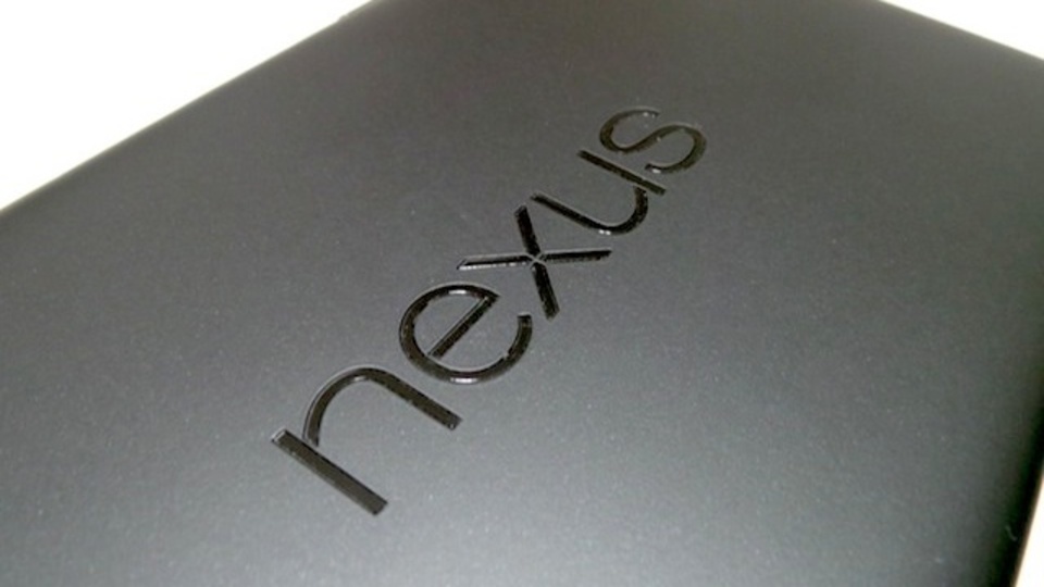 え、周辺機器使えないの...など、2013年モデル「Nexus 7」の残念なところ