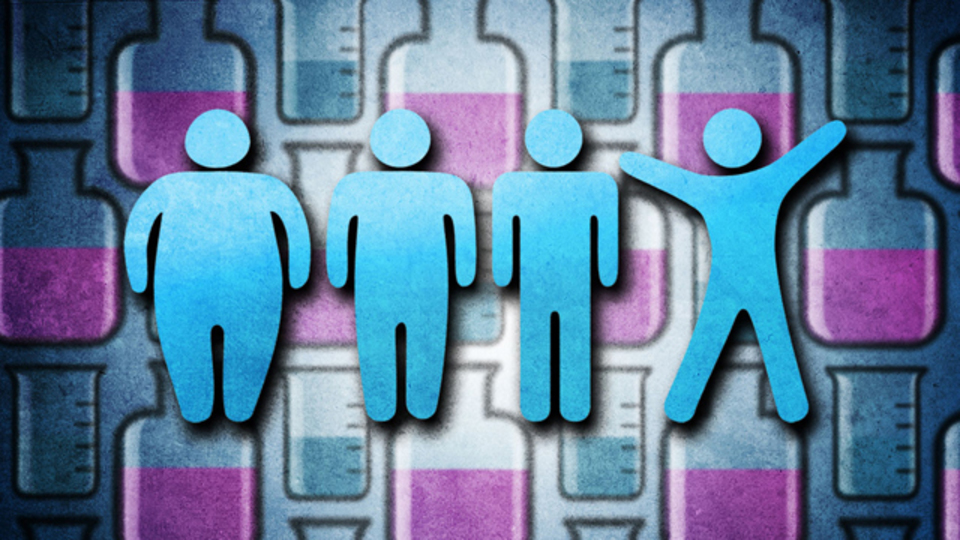 私が45kgの減量を成し遂げるためにした｢行動｣