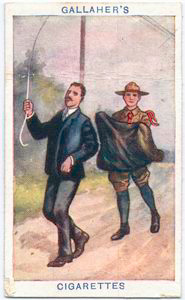 感電した人を助ける方法