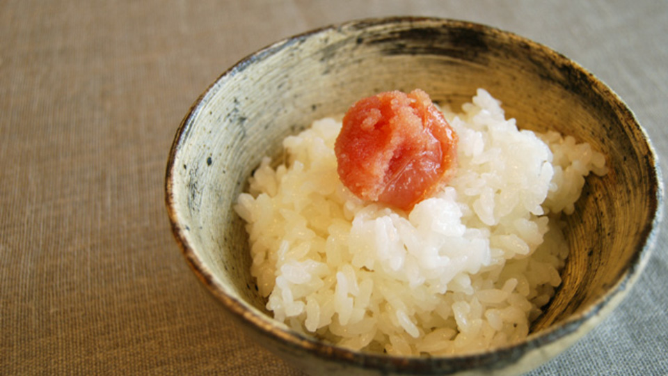 いざ来たる食欲の秋。今年の新米は「かまどさん」で土鍋炊きにチャレンジ