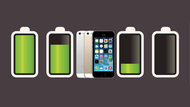 Iphone遠隔操作の脅威 その調査 対策と5つの予防策