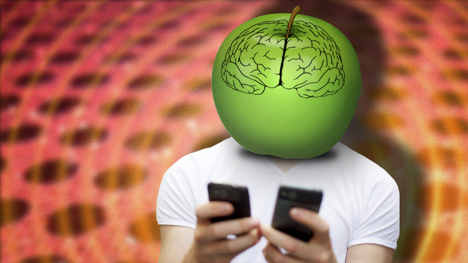 Apple、SONY...。ブランドの「信者」の脳内で起こっていること
