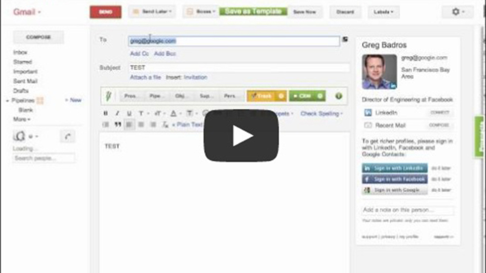 Gmail新規作成画面を『Old Compose』で懐かしの姿に! やっぱりこっちのほうが使いやすいかもしれない