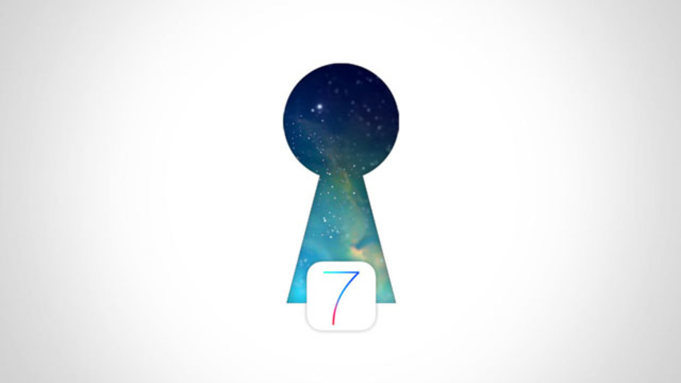 Appleが教えてくれない!? iOS 7の便利な隠し機能10選