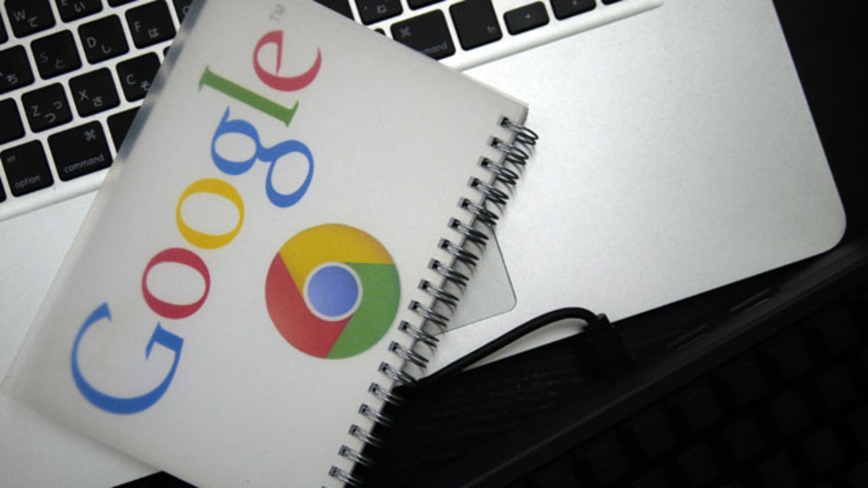 (非開発者でも使える)「Chrome Developer Tools」を使ってみよう!