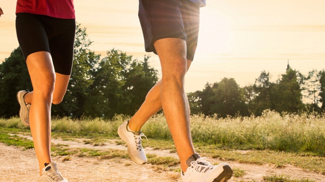 人は愛で太る カップルが 幸せ太り していくメカニズムが明らかに ライフハッカー 日本版