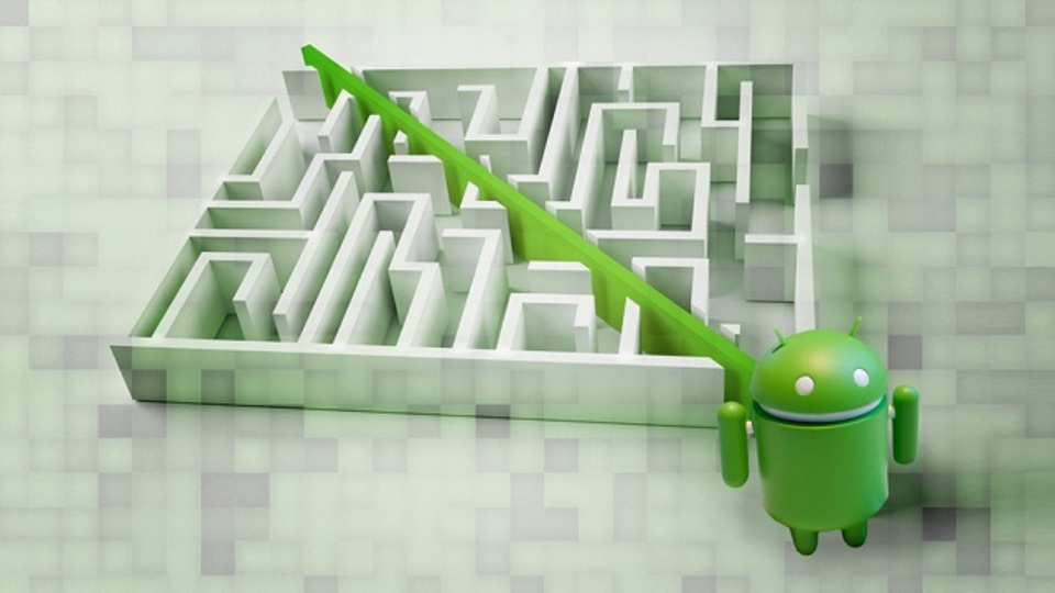 意外と見落としている、時間を節約できるAndroidショートカット7選