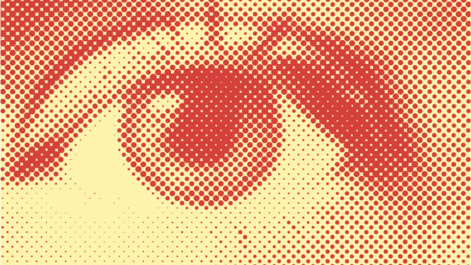 職場でアクセスがブロックされているサイトでも、Google翻訳経由なら表示可能、かも