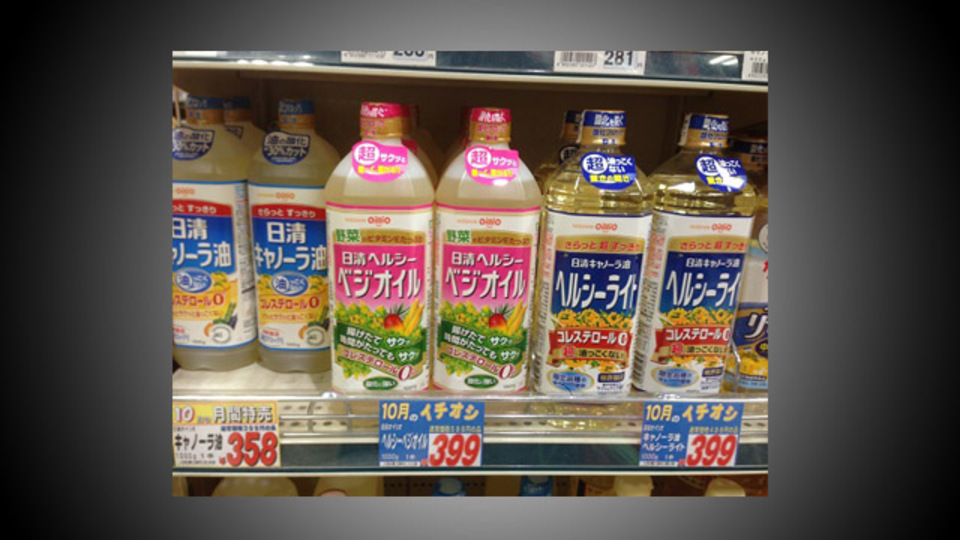 160組278円と300組348円のティッシュ、どちらがお得? 瞬時に計算してくれるアプリがあります