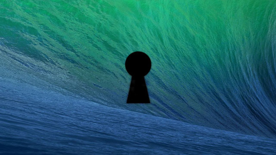 これ、気に入った! OS X Mavericksの7つの隠れ機能