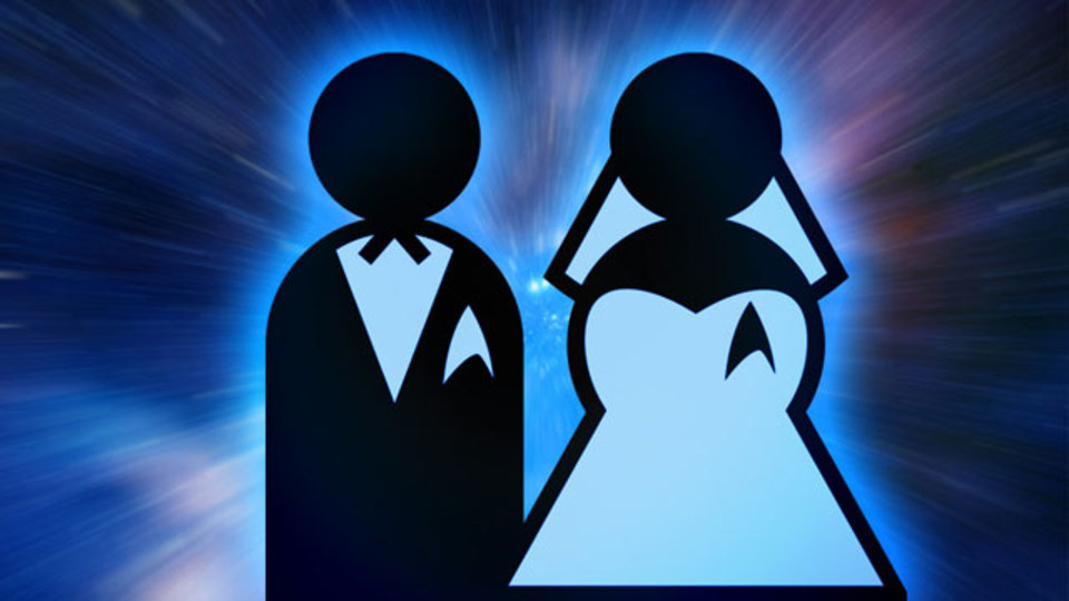 結婚前に知っておきたかった7つの真実