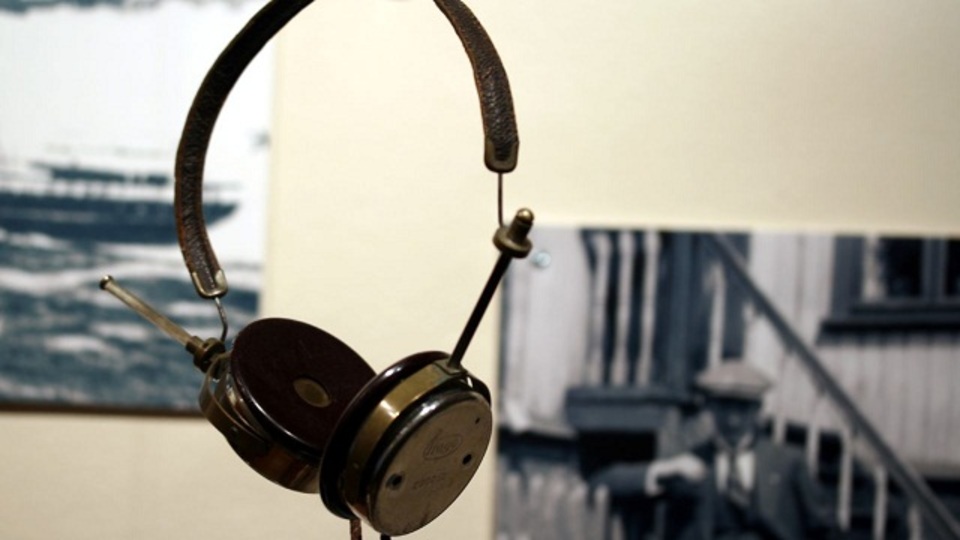 捗る「作業用BGM」を徹底研究! 作業効率を高める音楽はこれだ