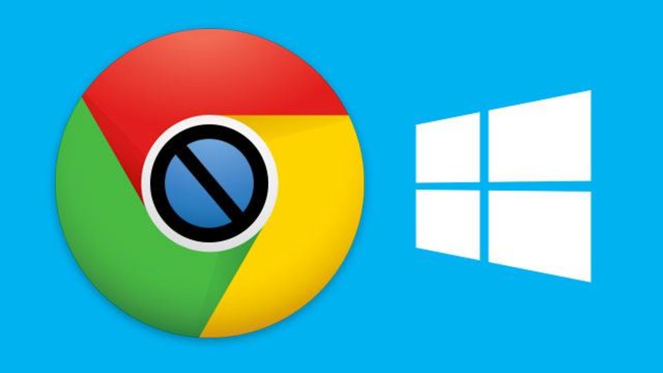 ウェブストア外のChrome拡張を締め出して、グーグルは何を狙っているのか