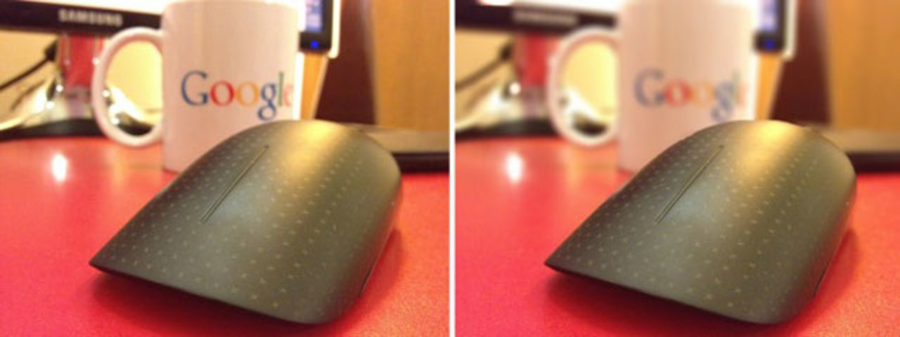 Iphoneで撮影した画像を一眼レフ風に仕上げられる無料アプリ Tadaa Slr ライフハッカー 日本版