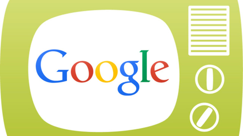 Google先生に、かつての名作ドラマの最終回の放送日を聞いてみた