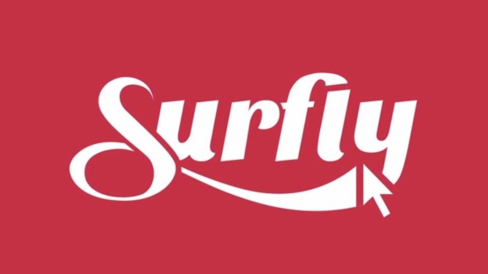 会議で使える。複数人でウェブページの閲覧をリアルタイムに共有できるサービス「Surfly」