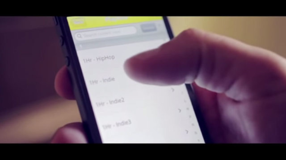 iPhoneやiPadからパソコン内のファイルへ簡単にアクセスできる無料アプリ『Younity』