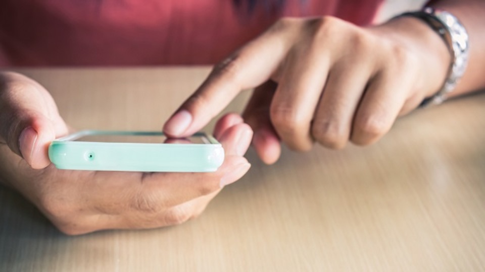 「依存」じゃなくて「活用」しよう! スマートフォンとスマートにお付き合いする方法まとめ