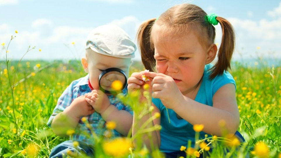 コドモがミライをつくるのだ! 子どもたちと過ごす日々に役立つ記事まとめ