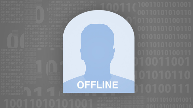 自分が死んだら、FacebookやTwitterのアカウントはどうなるのか