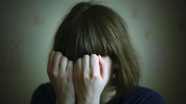 「敏感すぎる」のは生まれつき? 5人に1人いる「HSP」なのかがわかるテスト