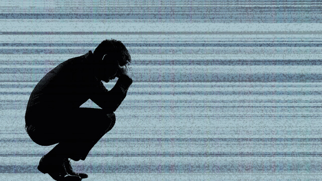 不安をコントロールするための闘いで私たちが学んだ大切なこと